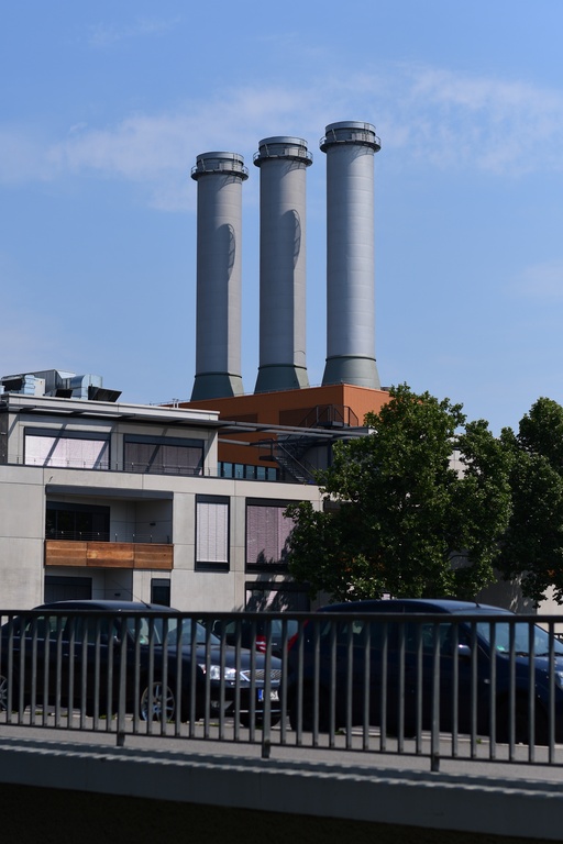 2018-05 Berlin/DSC_0730.JPG